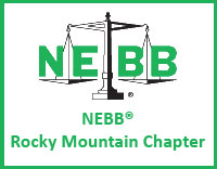 NEBB - Rocky Mountain Chapter