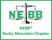 Member's Directory Member's Directory