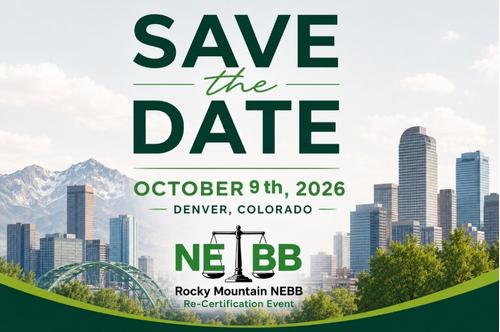 rmnebb-save-the-date--10-9-26-.jpg