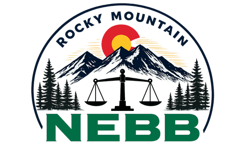 Rocky Mountain NEBB Rocky Mountain NEBB
